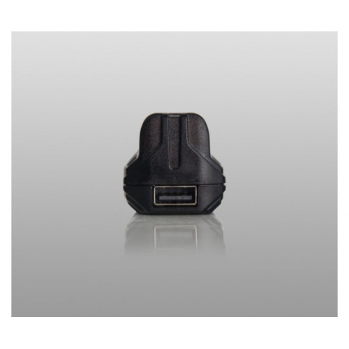 Зарядное устройство Armytek Handy C1 Pro