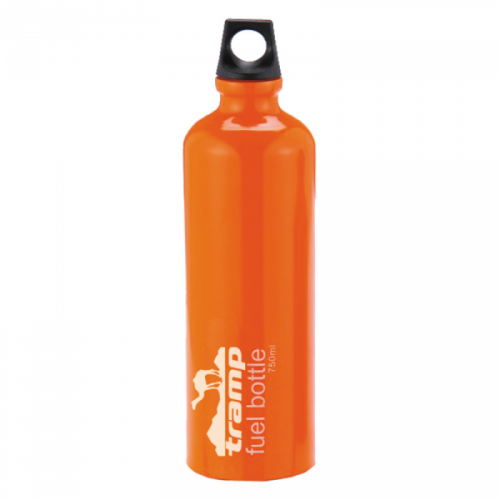 Tramp бутылка под жидкое топливо
