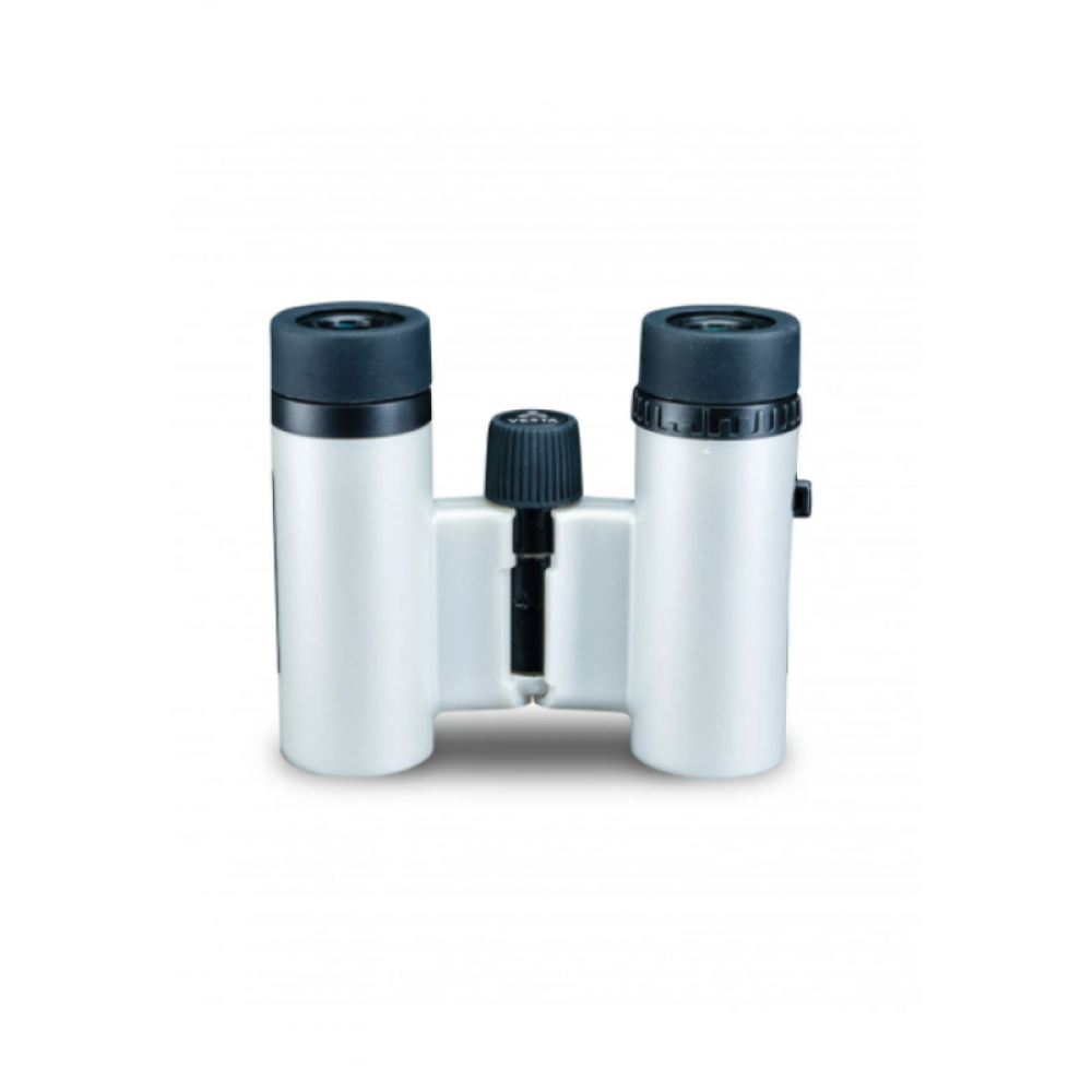 Бинокль Vanguard VESTA COMPACT 8X21 WP, цвет белая жемчужина