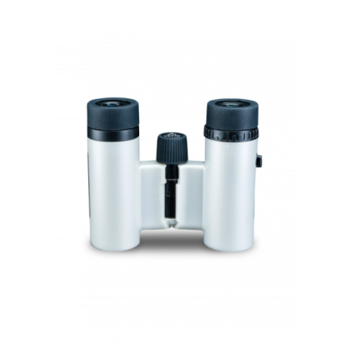 Бинокль Vanguard VESTA COMPACT 8X21 WP, цвет белая жемчужина