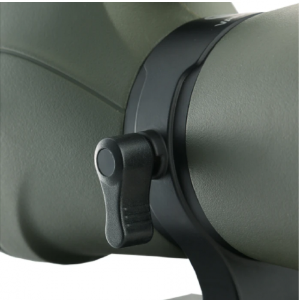 Зрительная труба Vanguard Endeavor XF 60A, 15-45X60, Зеленый