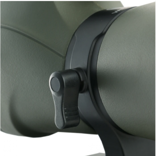 Зрительная труба Vanguard Endeavor XF 60A, 15-45X60, Зеленый