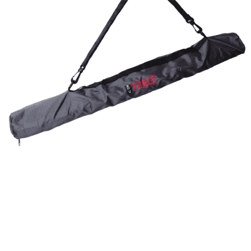 Палки BTrace NW Fast