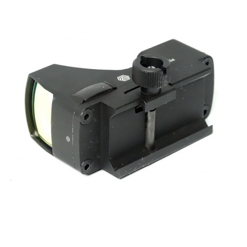 Коллиматорный прицел Pilad P1x30 Weaver