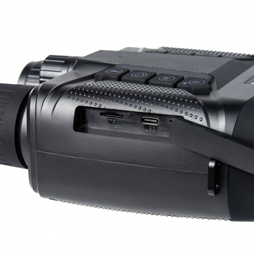 Бинокль ночного видения Veber DigiView NB-01