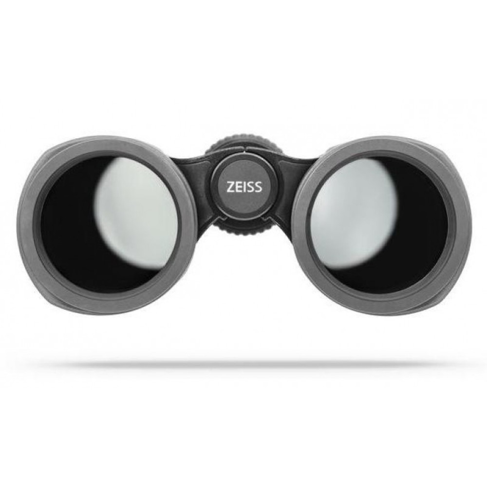 Бинокль Carl Zeiss 8x42 Victory SF, Черный