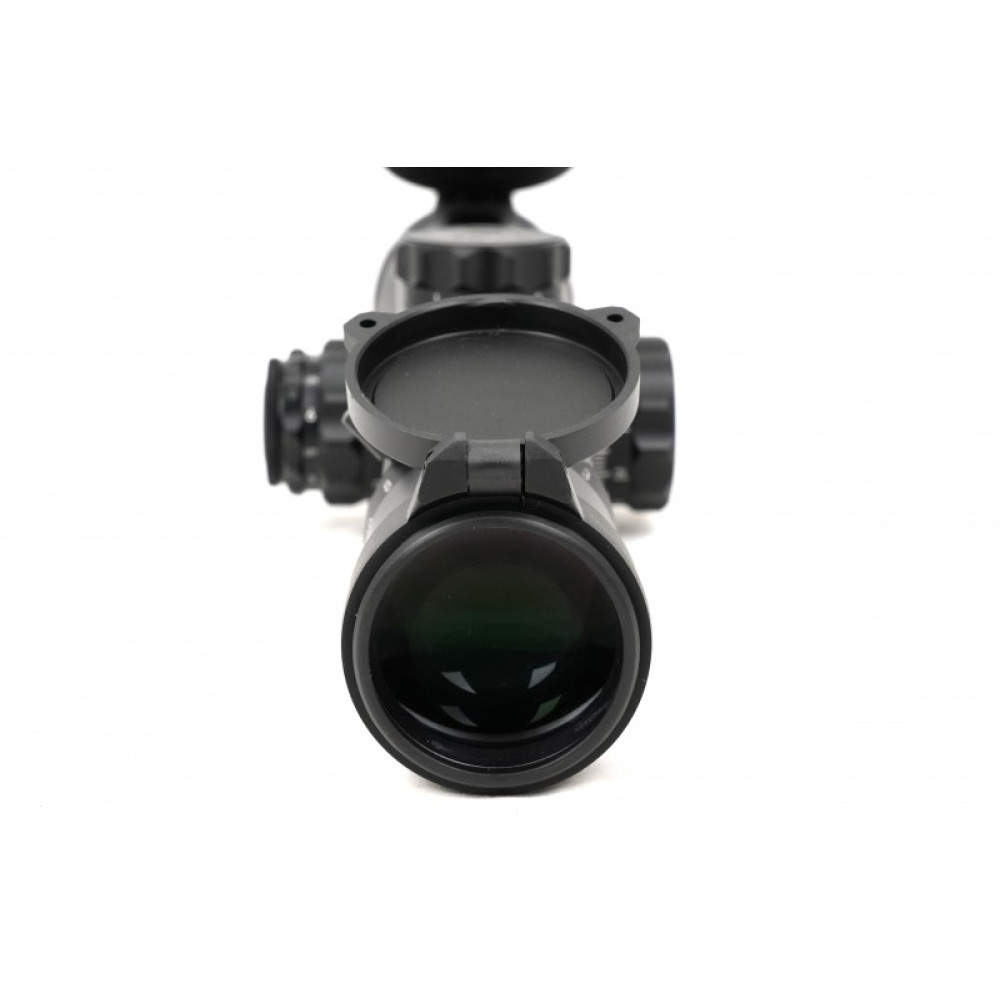 Оптический прицел Arkon Model A 3-18x50