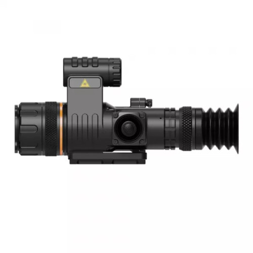 Тепловизионный прицел Windford Surt 335 L