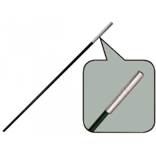 Сегменты дуги BTrace фибергласс _ 11 мм, длина 1*55см