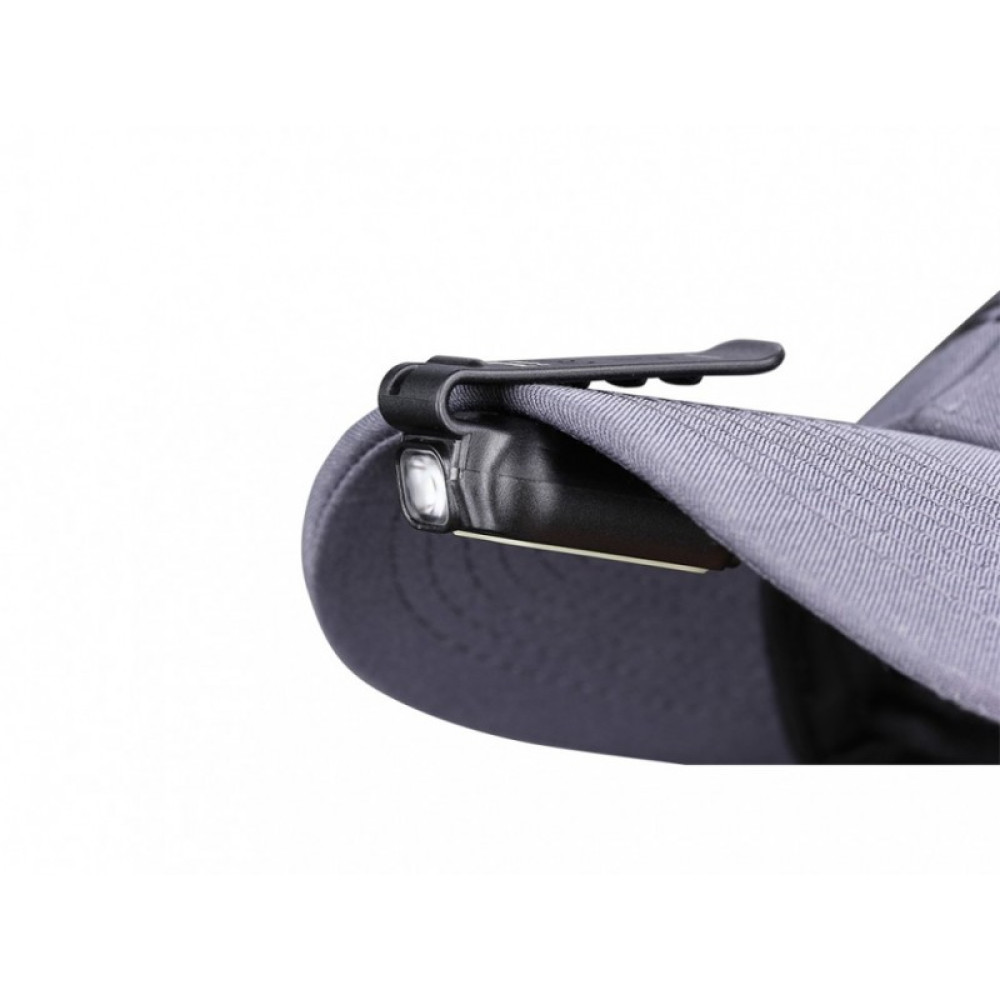 Фонарь Fenix E-LITE MATCH CA18, EVERLIGHT 2835