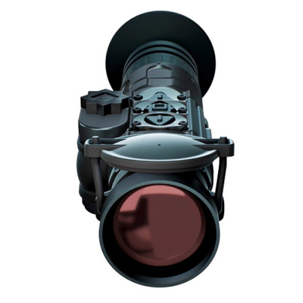 Тепловизионный прицел Fortuna General 50L6