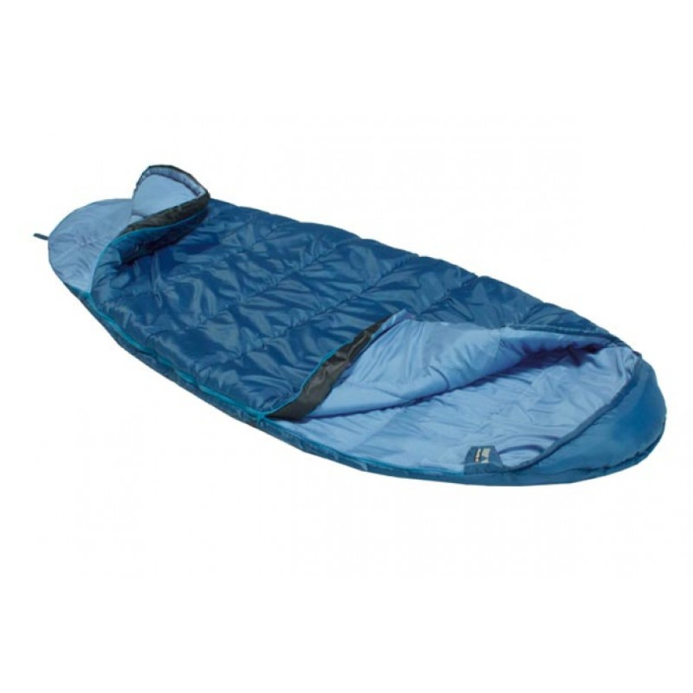 Спальный мешок High Peak Ellipse 3