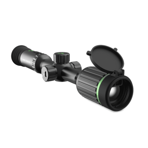 Тепловизионный прицел CONOTECH NAR 350 LIIR