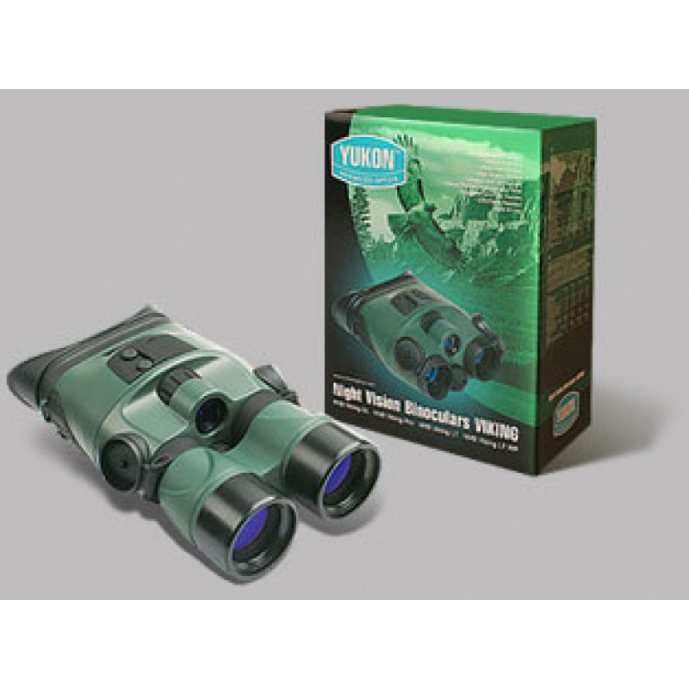 БНВ NVB Tracker RX 3.5x40