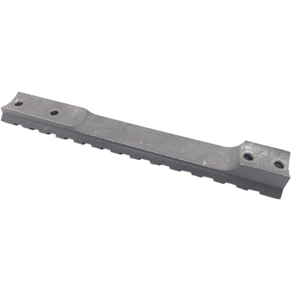 Кронштейн Weaver для Zastava M70 (Беларусь)