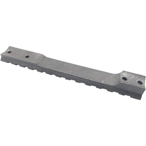 Кронштейн Weaver для Zastava M70 (Беларусь)