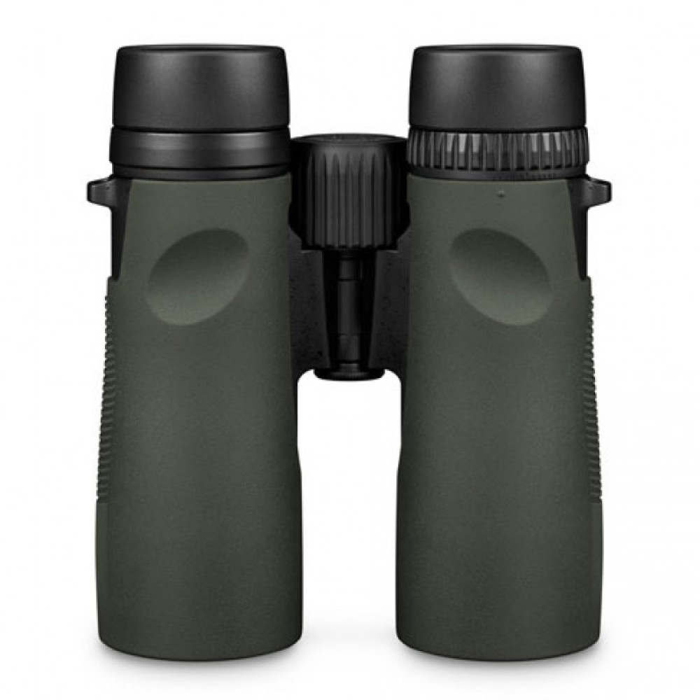 Бинокль Vortex Diamondback 8x42