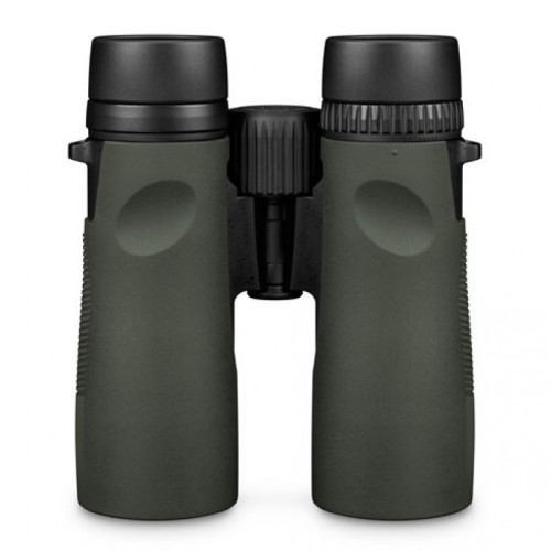 Бинокль Vortex Diamondback 8x42