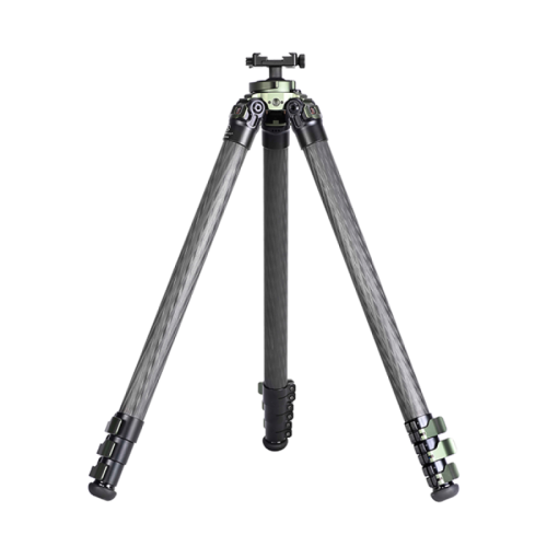 Штатив-трипод Sunwayfoto TL3240CS-D Carbon с зажимом SM-86 под ложе