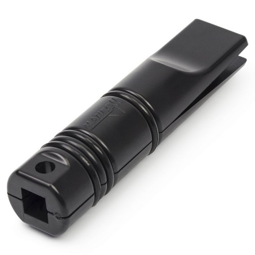 Манок Mankoff на утку Basic, черный