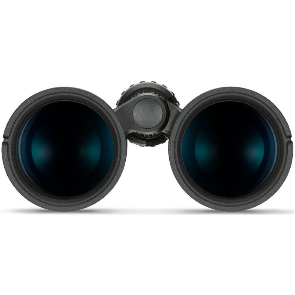 Бинокль Leica Noctivid 8x42, Черный