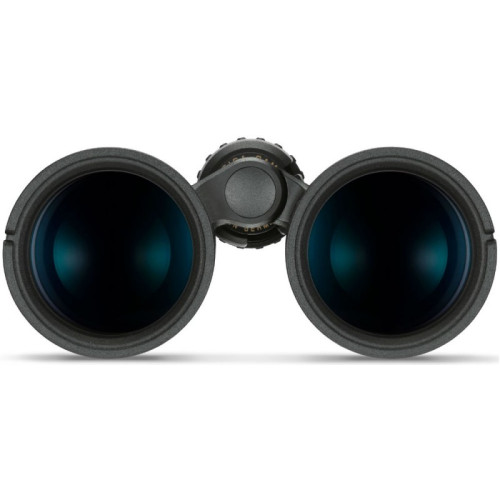 Бинокль Leica Noctivid 8x42, Черный