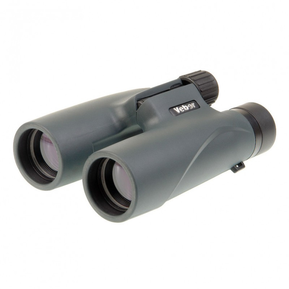 Бинокль Veber SPUTNIK 12x32G