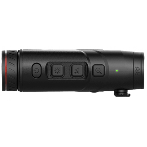 Тепловизор RikaNV GTD411