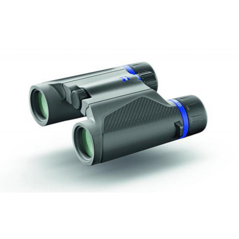 Бинокль Carl Zeiss 10x25 TERRA ED