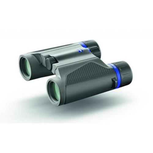 Бинокль Carl Zeiss 10x25 TERRA ED