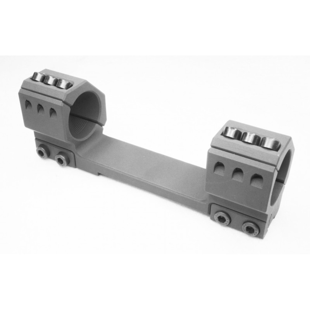 Моноблок Sako85 30мм 0МОА высота 15мм