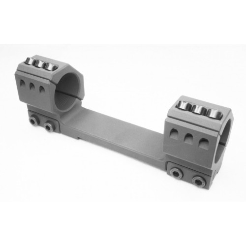 Моноблок Sako85 30мм 0МОА высота 15мм