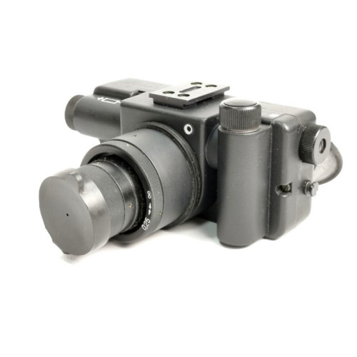 Очки ночного видения ПНВУ