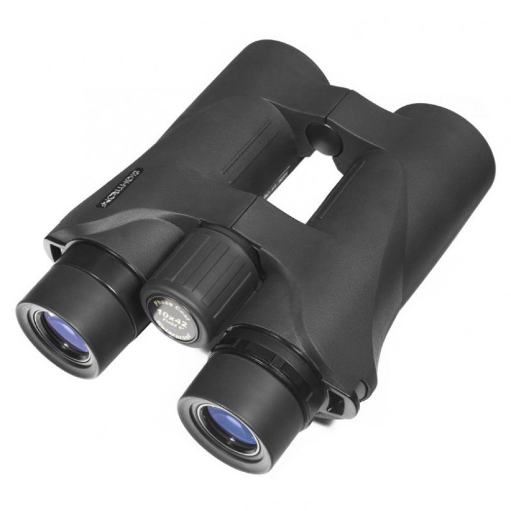 Бинокль Sightron SIII LR 10x42