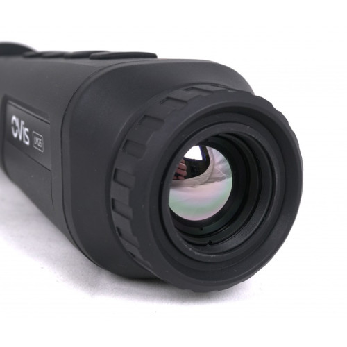 Тепловизионный монокуляр Arkon OVis LM25