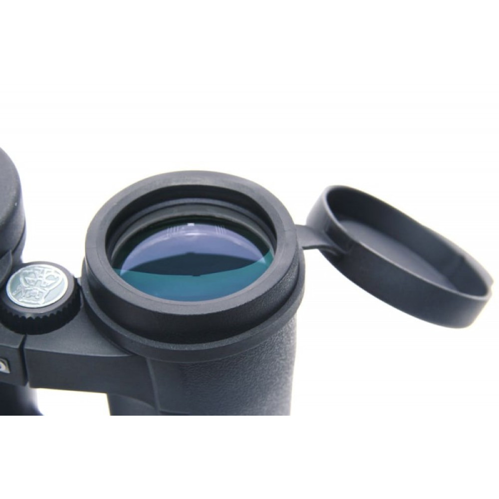 Бинокль Combat 10x42 Profi