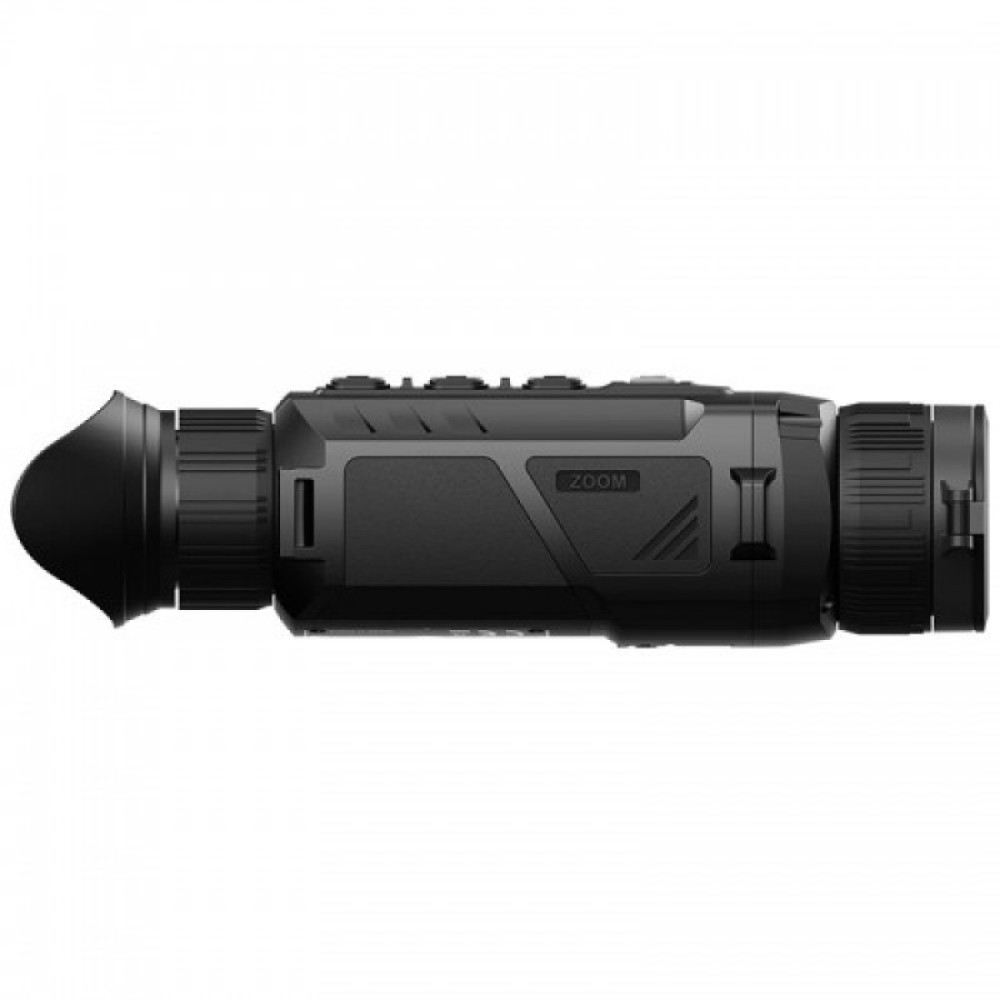 Тепловизионный монокуляр iRay Zoom ZH 38