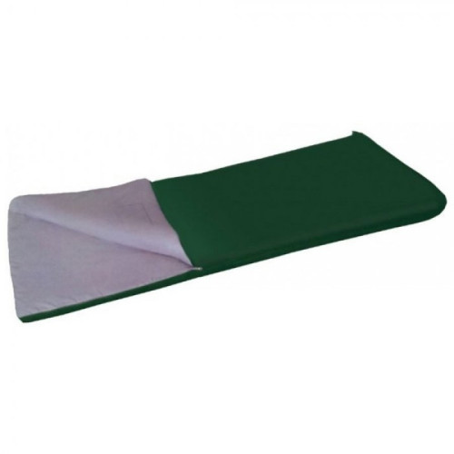 Спальный мешок Tramp Ladoga 300 (зеленый)