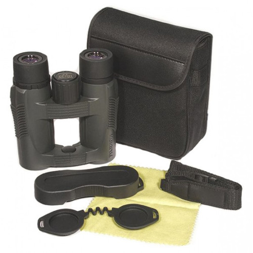 Бинокль Fujinon KF 10x32 W