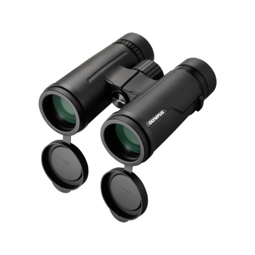 Бинокль Olympus 8x42 PRO