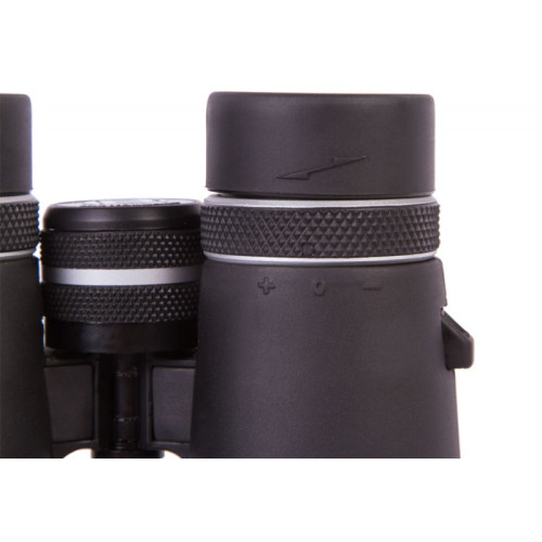 Бинокль Bresser S-Series 10x42