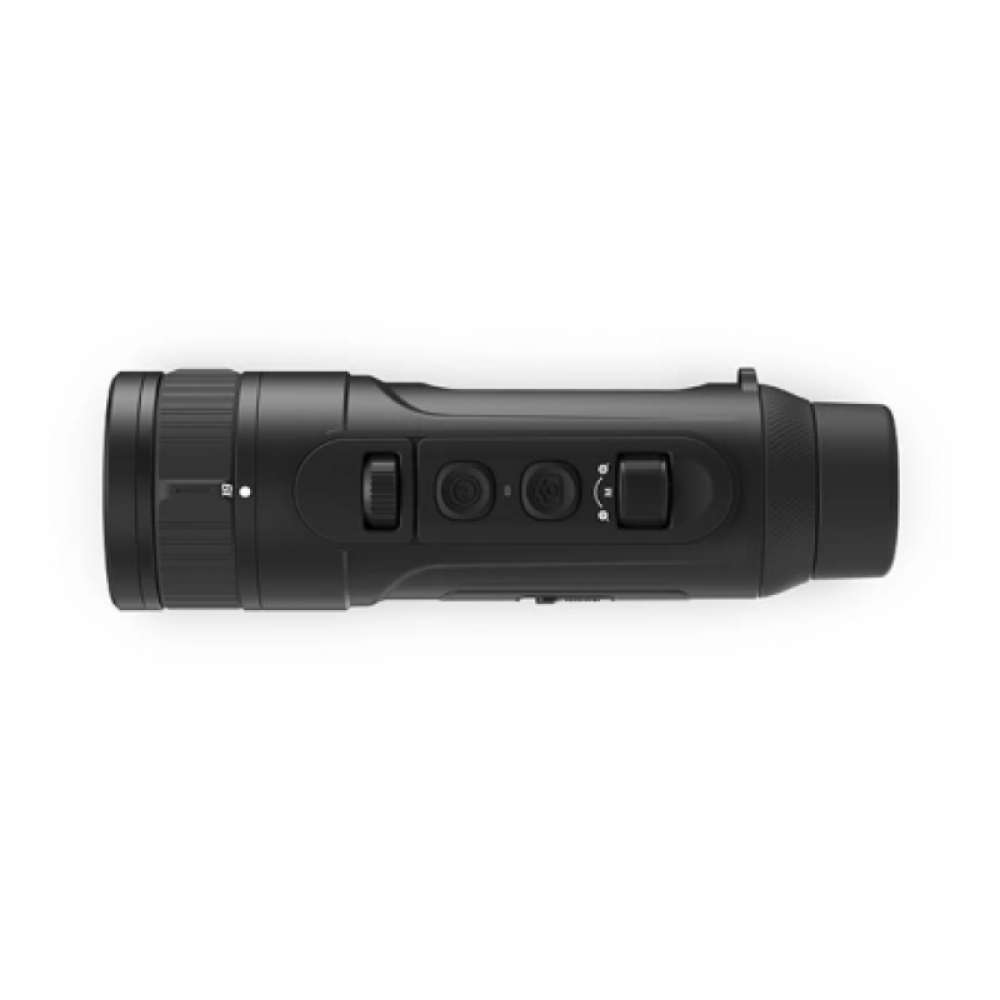 Тепловизионный монокуляр Lzirtek Siva 319-38