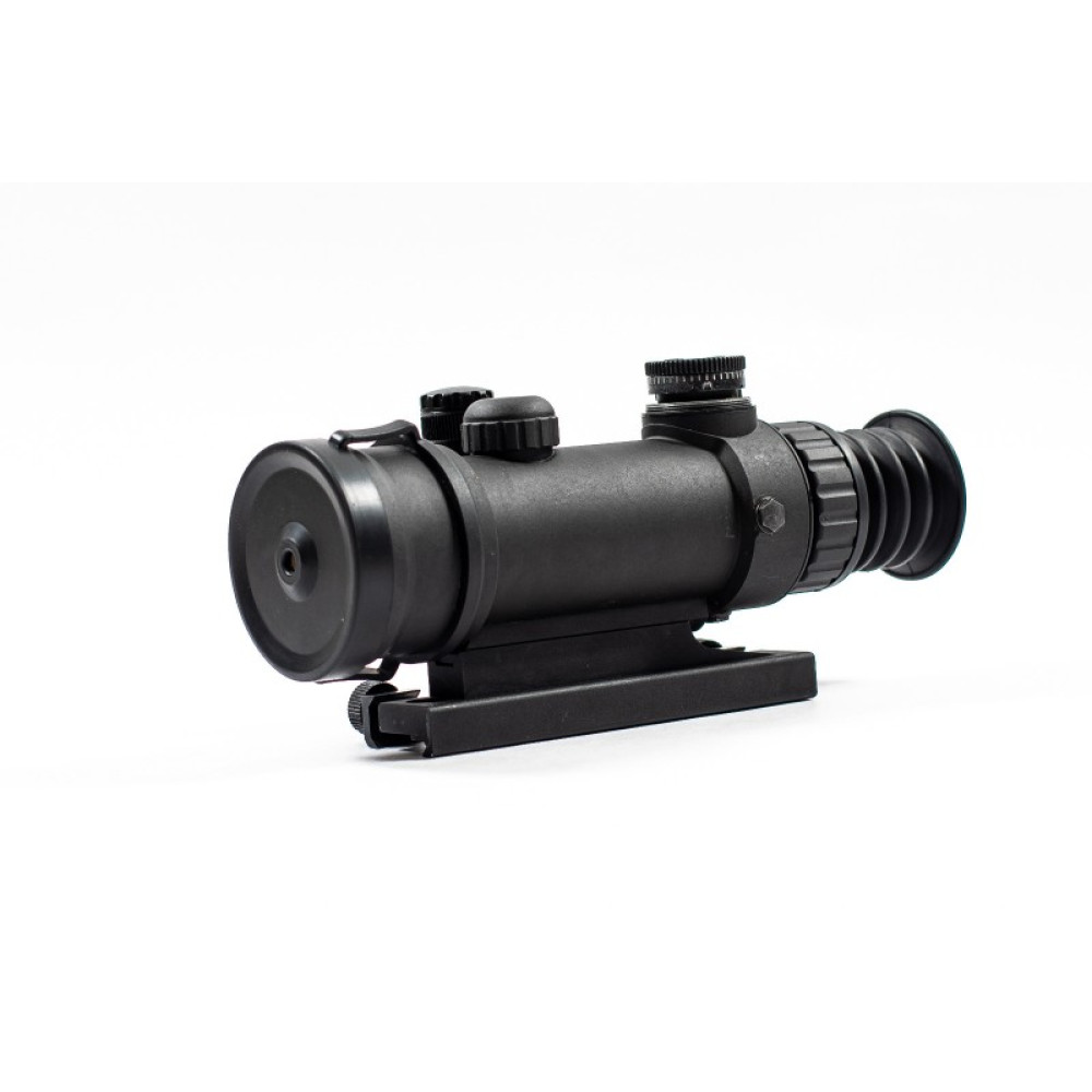 Прицел ночного видения Катод НМП-7