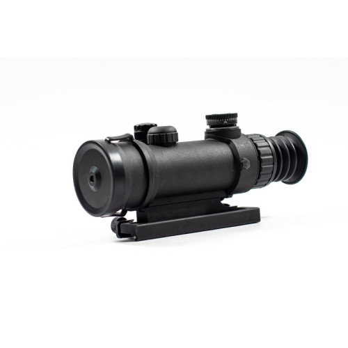 Прицел ночного видения Катод НМП-7