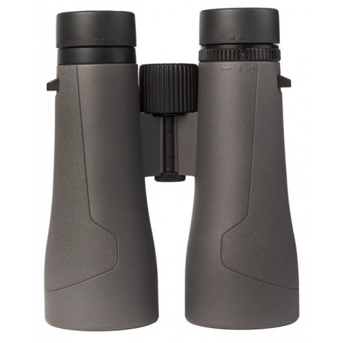 Бинокль PRAKTICA Pioneer R 12x50