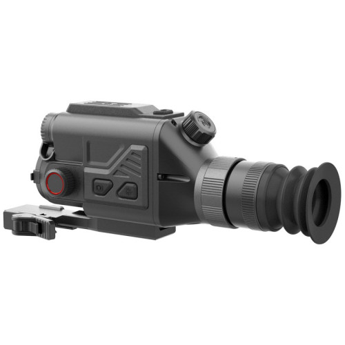 Тепловизионный прицел Guide TS632L