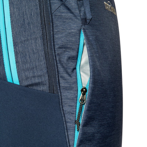 Городской рюкзак Tatonka City Pack 25