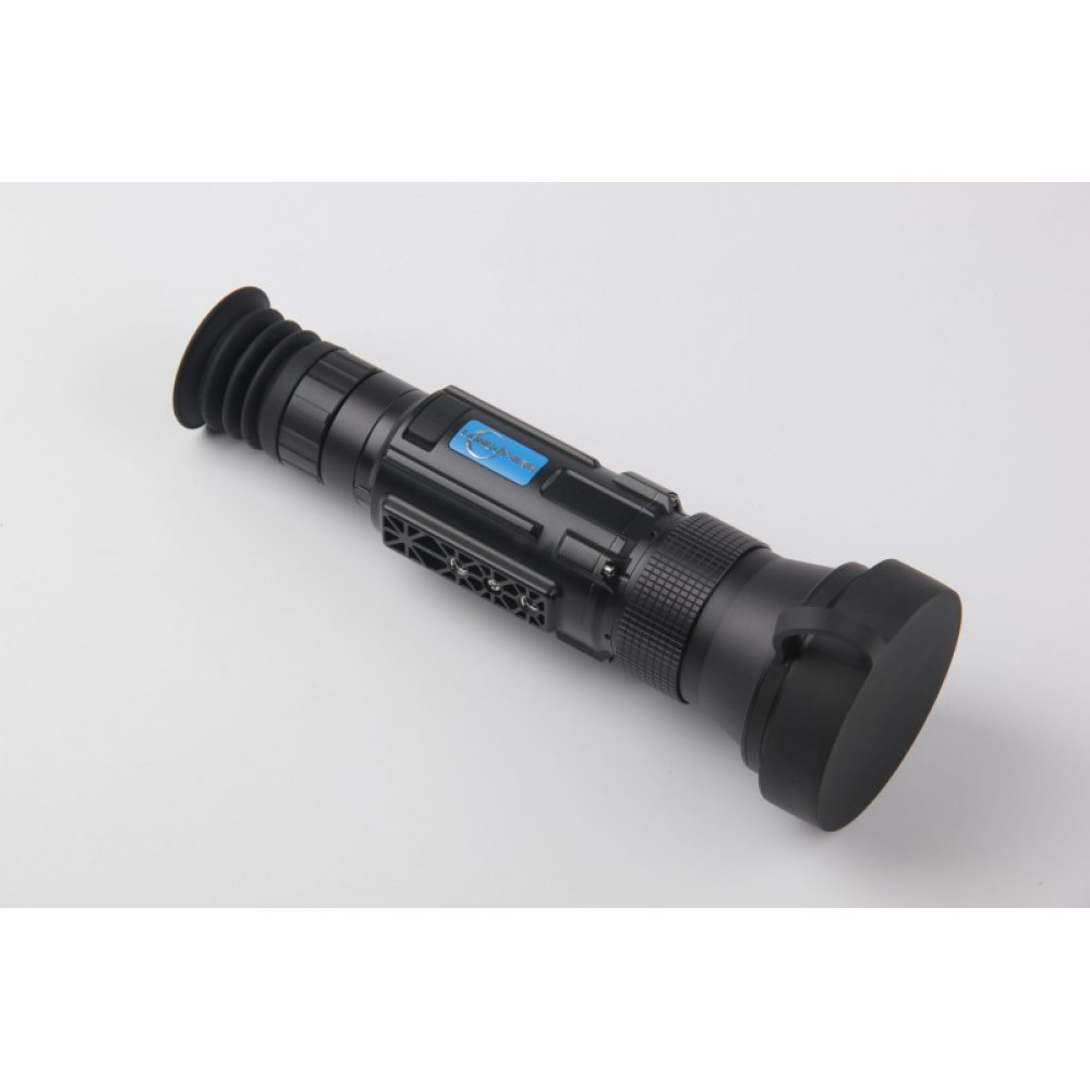 Тепловизионный прицел Longot LY675