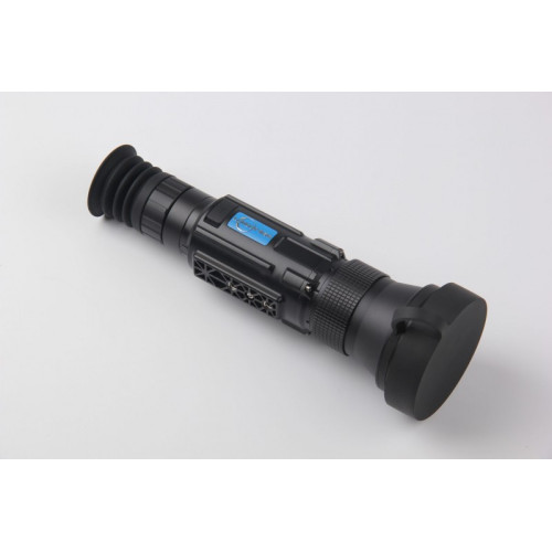 Тепловизионный прицел Longot LY675