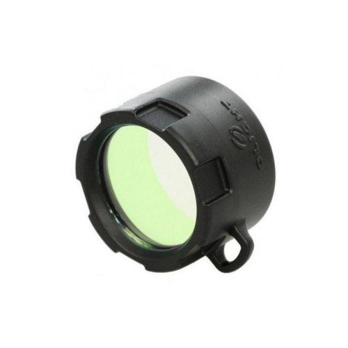 Фильтр Olight DM10
